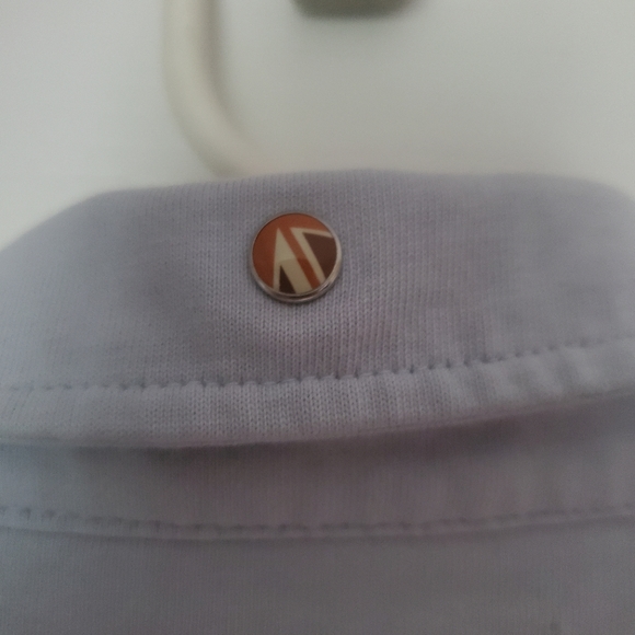 Ben Sherman button down - Picture 2 of 5